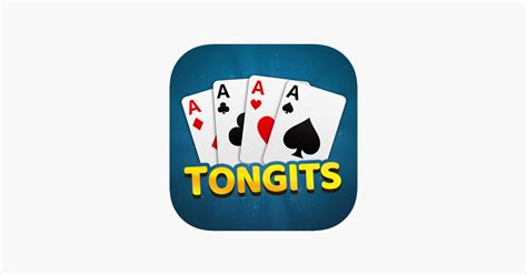 tongits offline|‎Tongits Offline on the App Store.